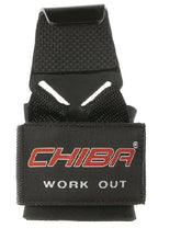 Chiba - 40958 - Power Hook